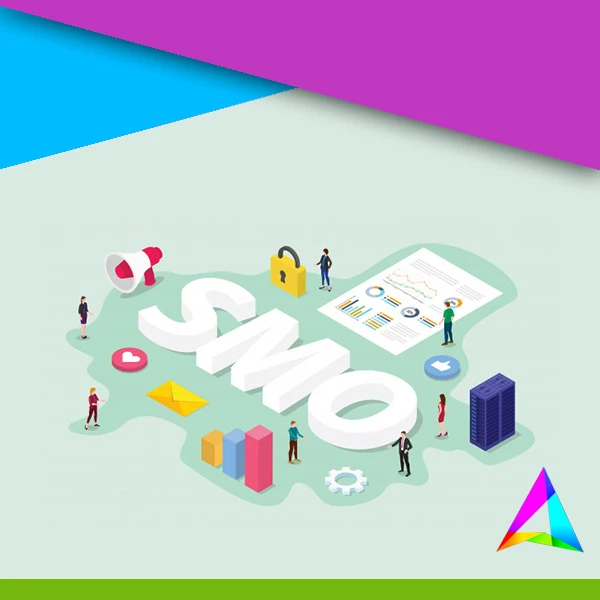 CMS word press web design