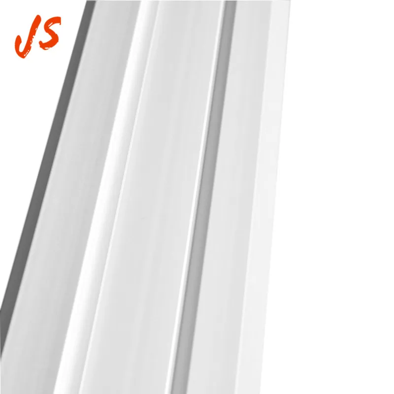 High quality popular special design auto car side step running board for VW volkswagen TOUAREG