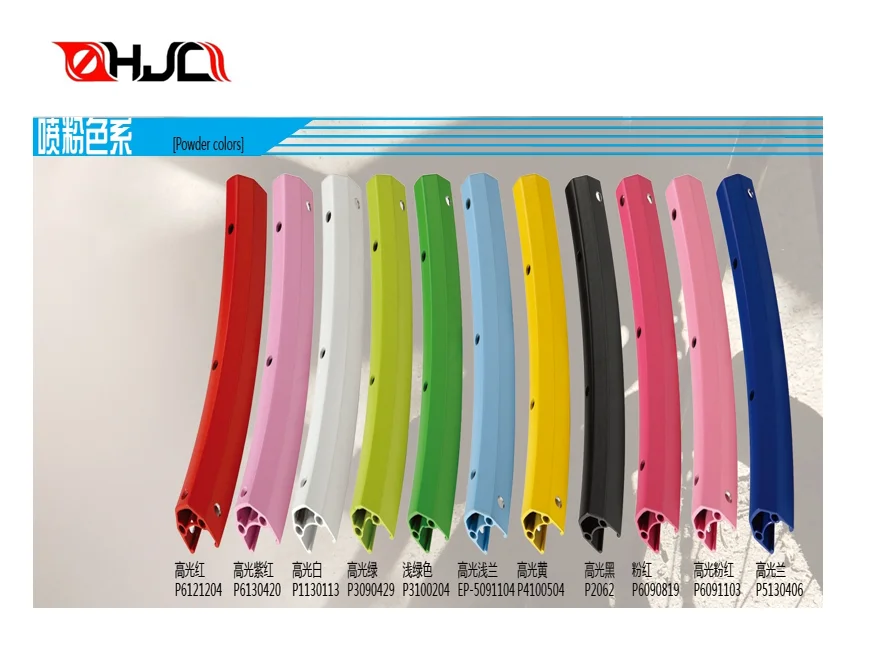  Велосипедные диски из сплава на 26 дюймов