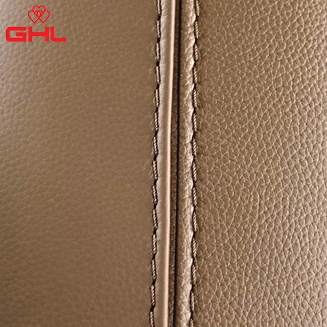 
2021 New Design Home Living Room Furniture High Quality Sofa Bring Comfort To You 