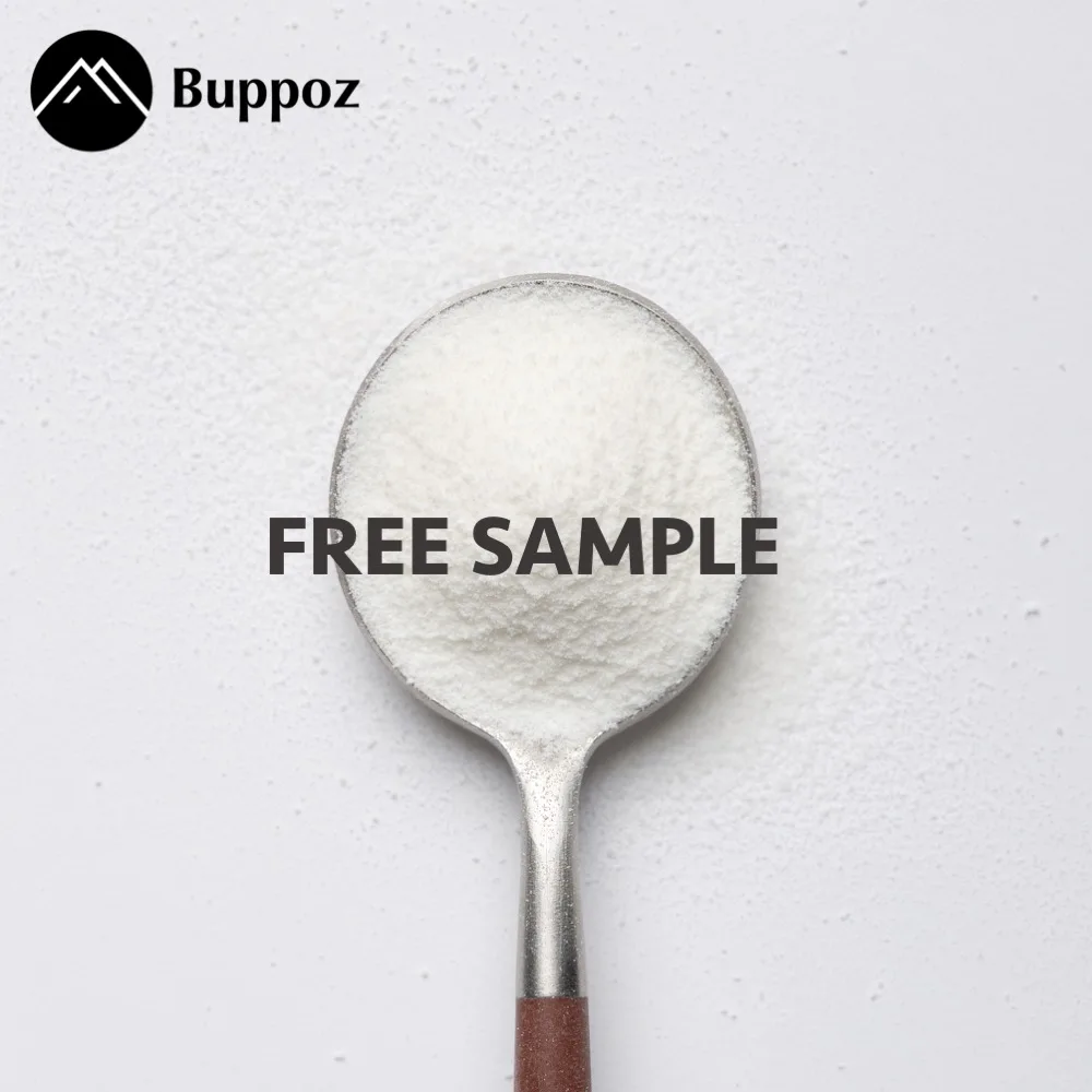 
Private label Butterfly Pea pure powder 