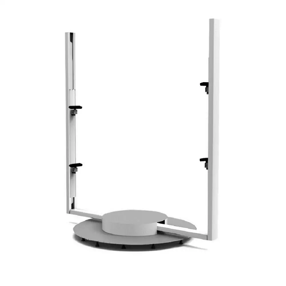 
3D portable body scanner Portal MX 