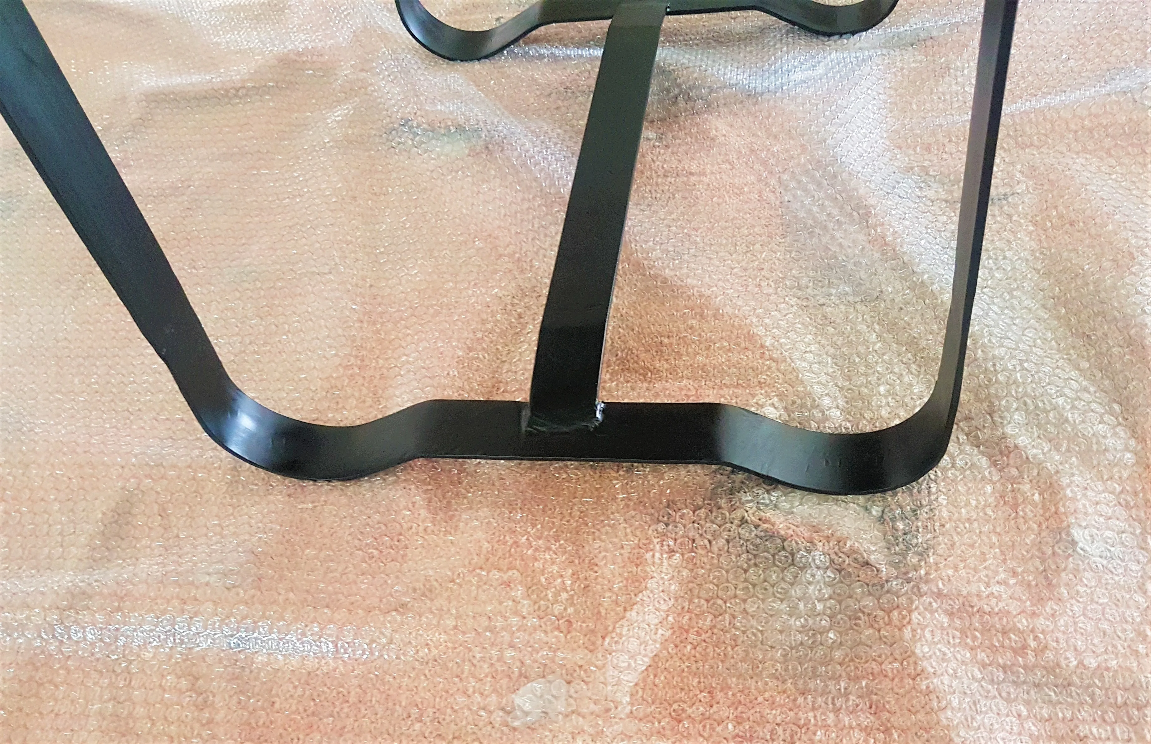  CONVENER DINING CHAIR INDUSTRIAL RESTAURANT
