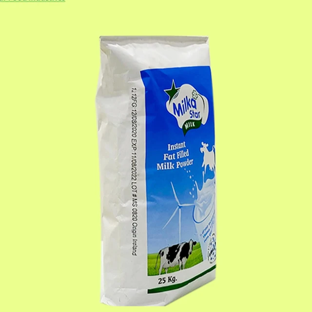 milk powders dairy rich in vitamins and calciums fat filled milk powders morning drink fresh fat filled for sale