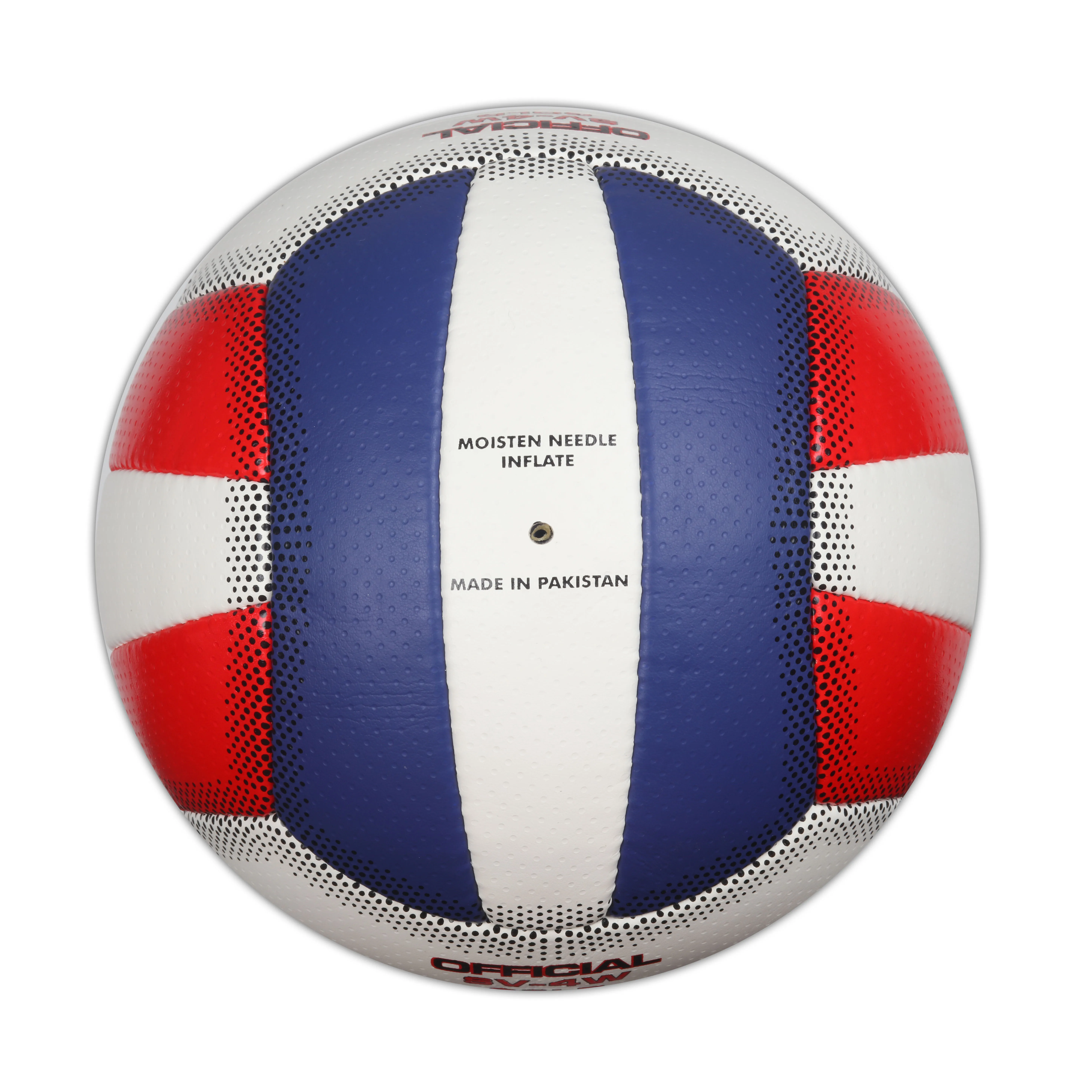 Официальные футбольные мячи размер 5 производитель новый тренировочный футбольный мяч противоскользящие тренировочные