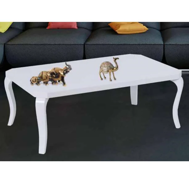 osm 45-1 S Middle  Coffee Table MADE IN TURKEY OEM FACTORY MADE