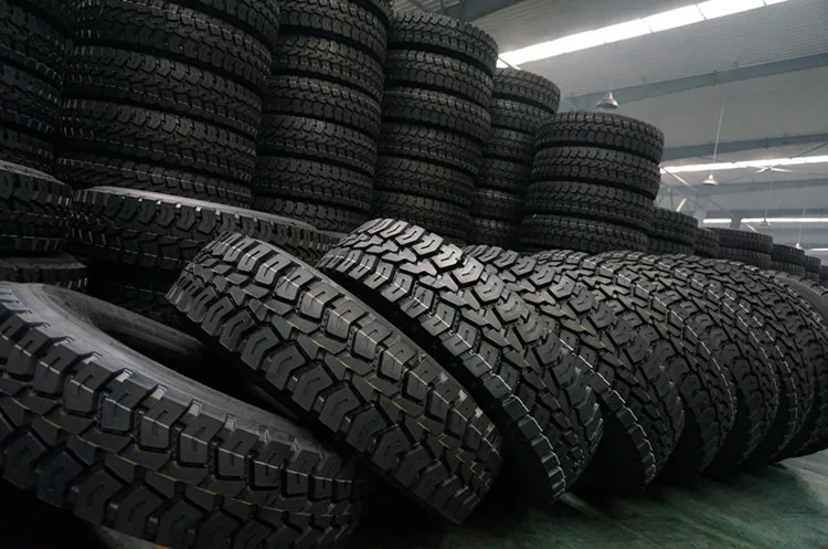 Wholesale Hankooks Used Tires  Used car tire 185/65R15 Used Tires