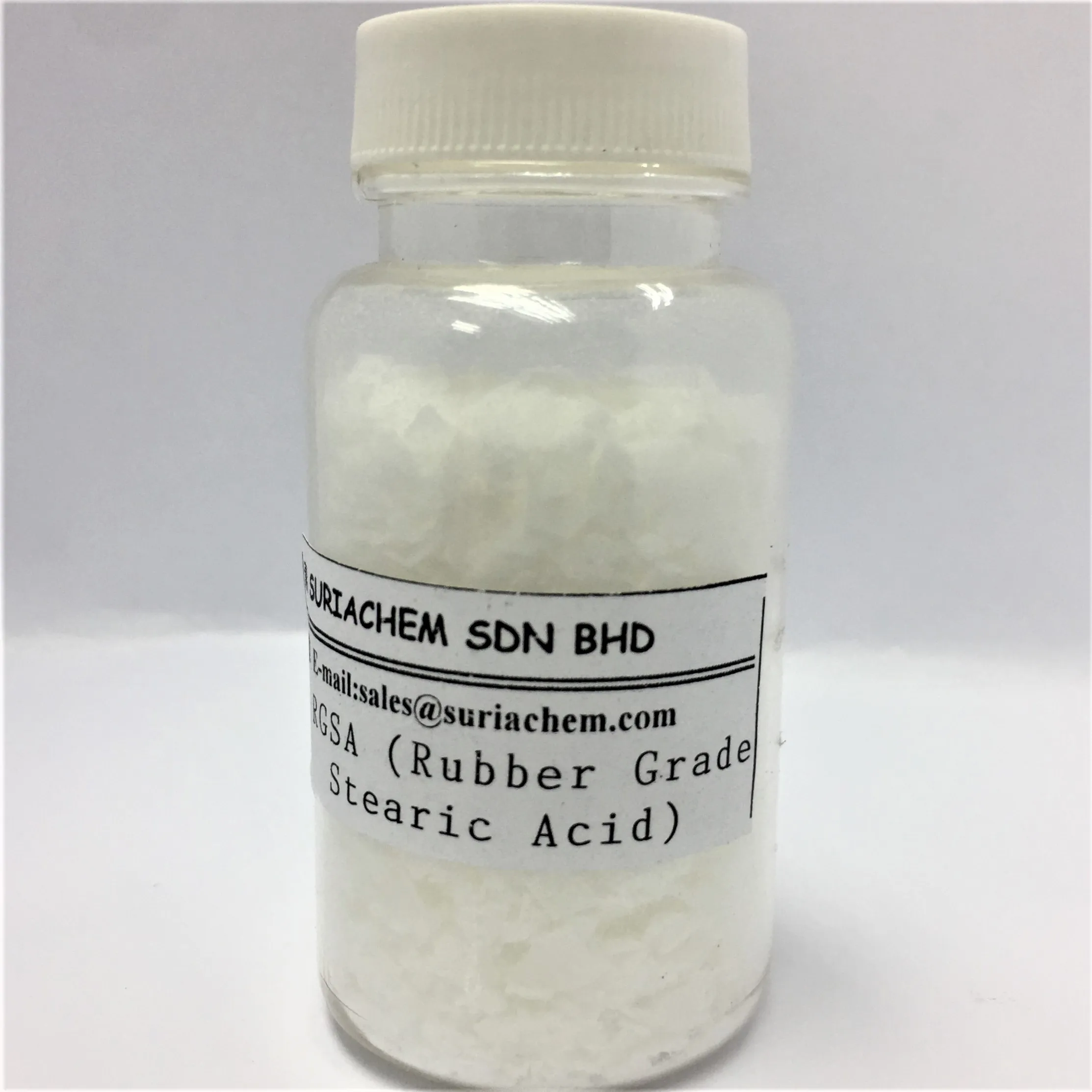RGSA rubber grade stearic acid