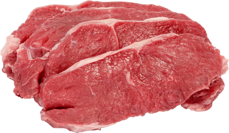 Охлажденное и замороженное халяльное мясо буйвола/коров без костей от проверенного поставщика из Пакистана