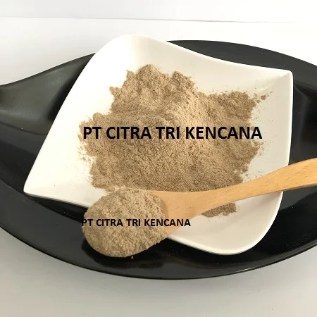 LABDANUM POWDER WHITE JOSS POWDER/AGARBATTHI/MAKKO/JIGGIT/JIGAT/LITSEA GLUTINOSA MATERIAL FOR INCENSE SELL IN Ban Phaeo THAILAND