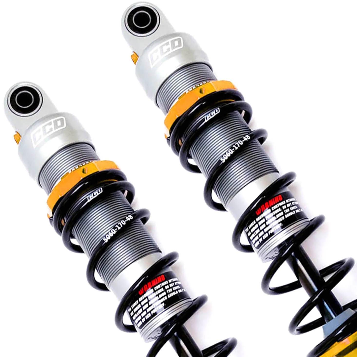 CCD CRS-1SP Xmax300 горячая Распродажа задняя вилка комплект