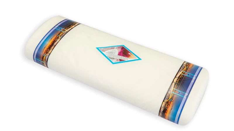 Hayal melez Beyza мягкий для невесты с фатиновой юбкой 3 вида цветов хит продаж 21-22 gsm 100% (PES) Нержавеющая сталь/железо на свадьбу из легкой ткани оптовой цены производителя матовая Высококачественная обувь фабричного производства