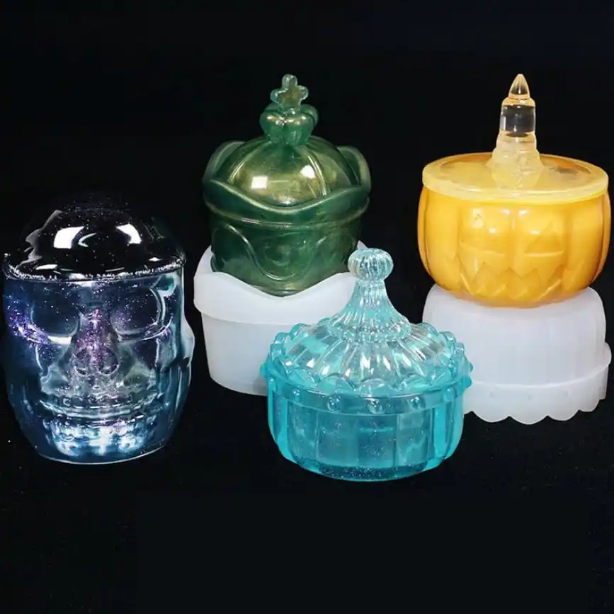 15161 Lid Pumpkin1.jpg