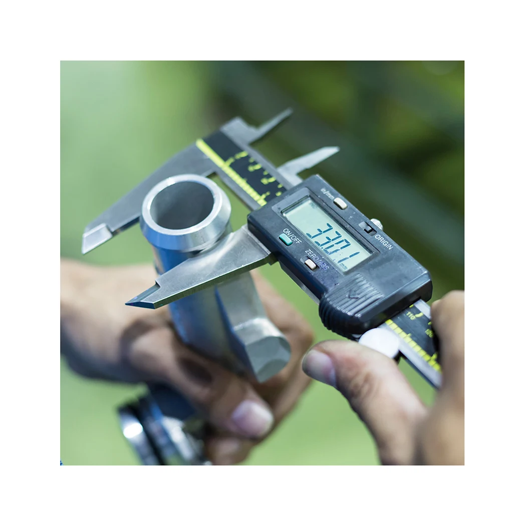 Cargo quality check service Russia