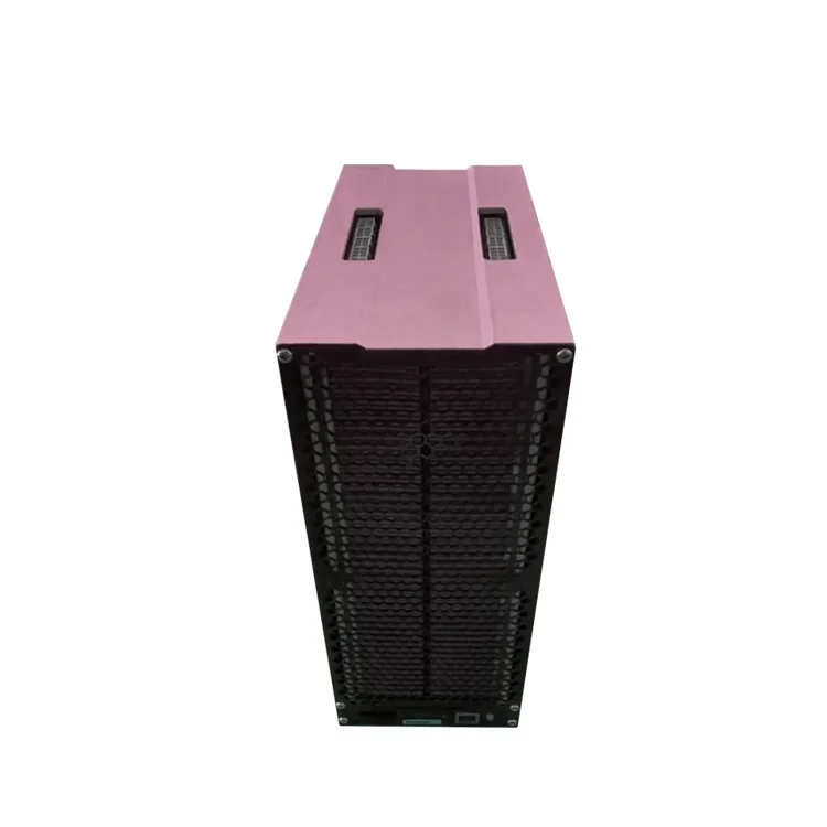 Купите 2 и получите 1 бесплатно, готов к отправке, эфириум Linzhi Phoenix 2600MH s 8,8G ETH
