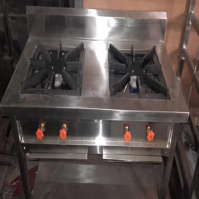 
Industrial Commercial Restaurant Kitchen Catering Equipment For Hotel Kitchen/Restaurant/Coffee Shop/Hospital 