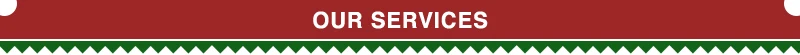 Services-t.jpg