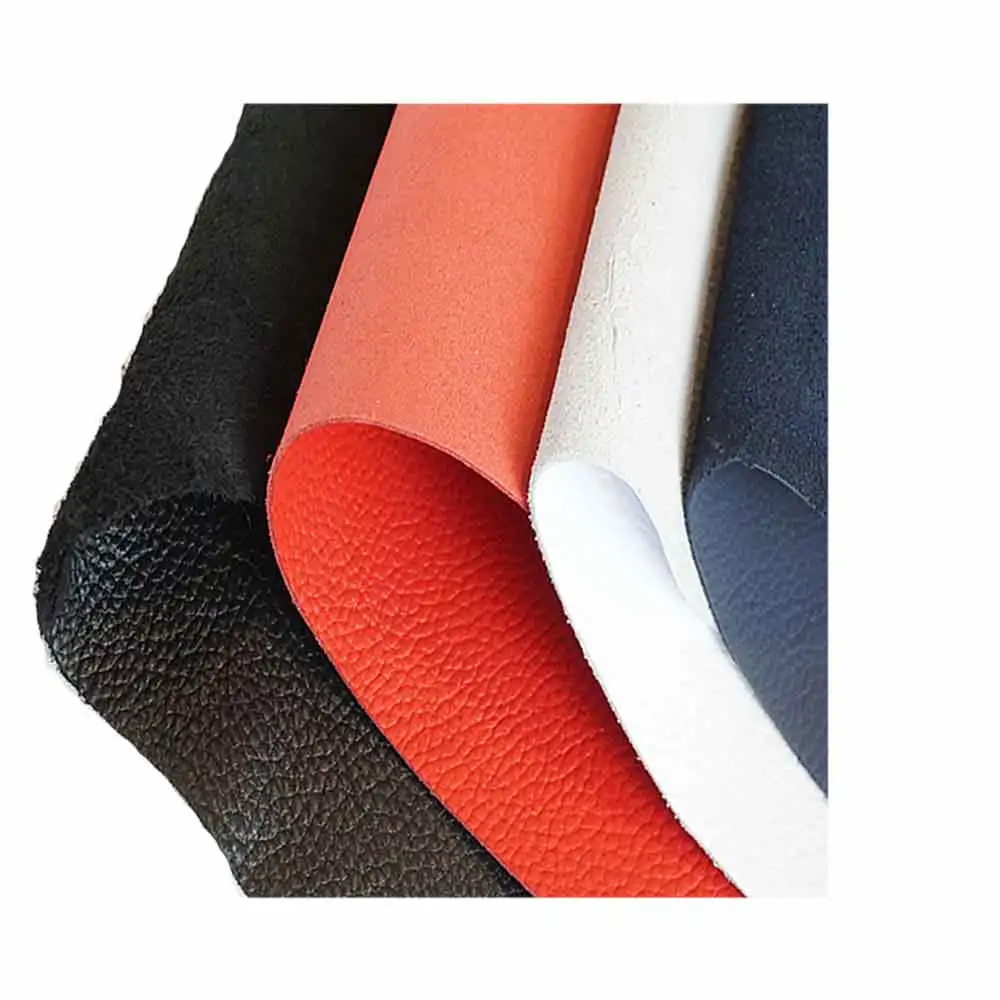 Кожаные Мокасины из натуральной телячьей кожи кожаные диваны