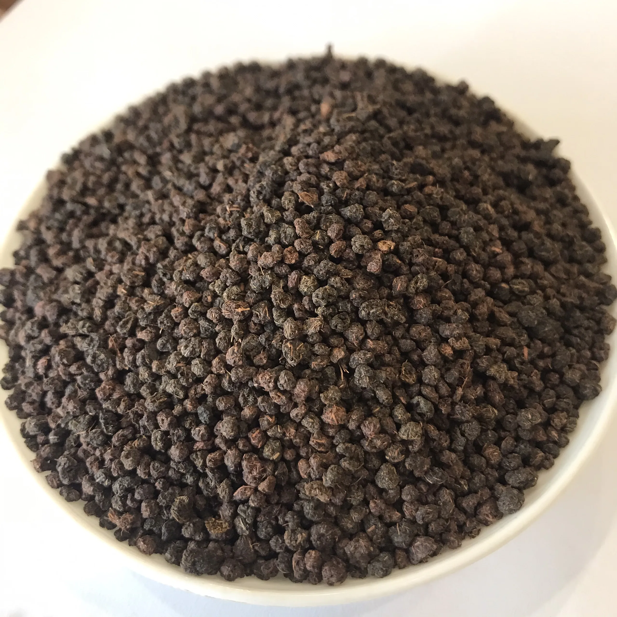 Black tea CTC Black tea Instant powder Instant  milky tea for wholesale