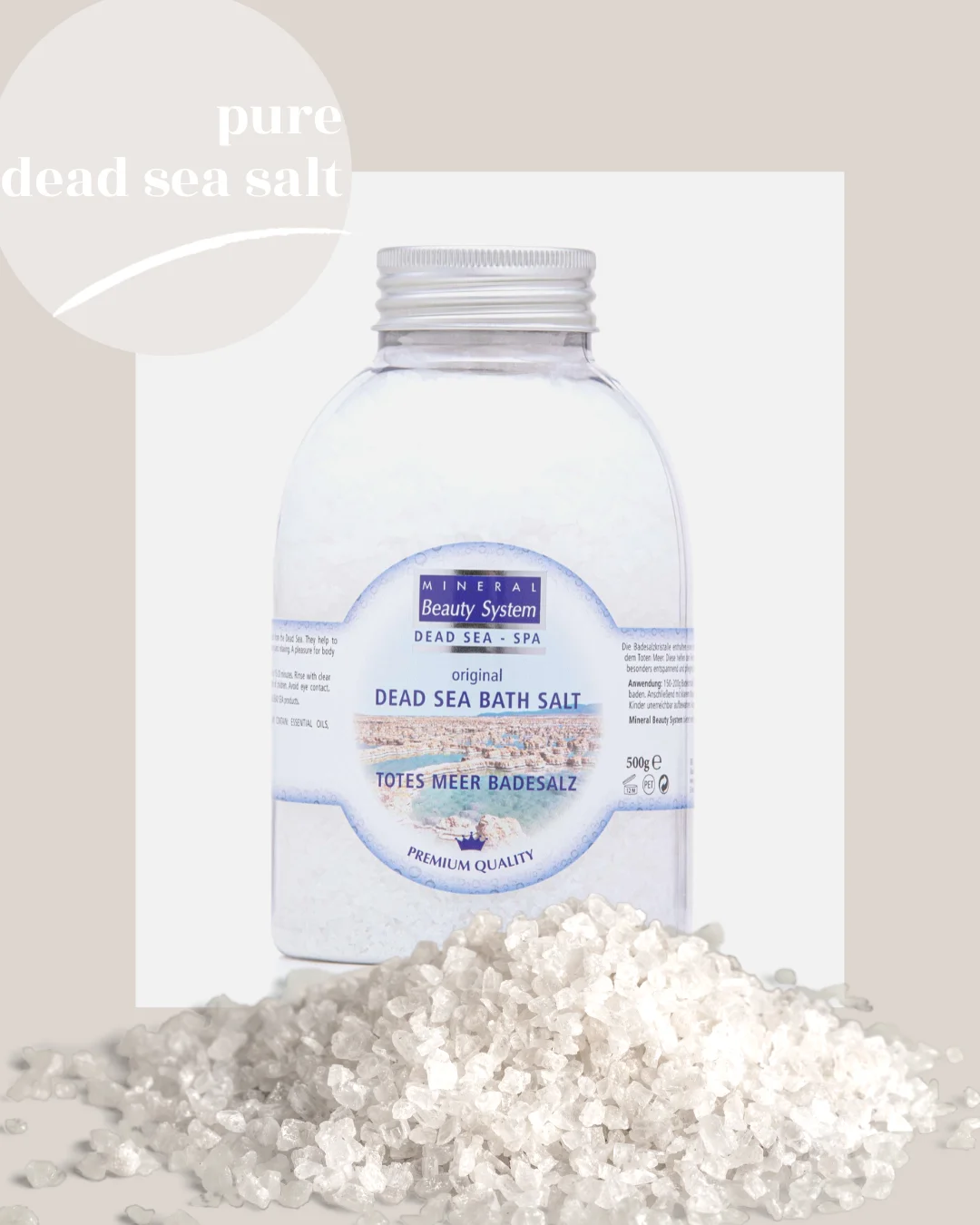 pure dead sea salt_poster.png