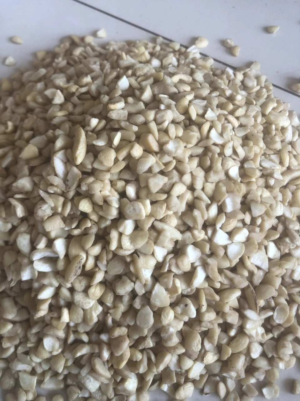 Vietnam Cashew nut ww240/ ww320/ ws/ lp 100% natual cashew nuts high quality cashew w320