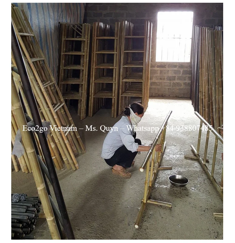 eco2govn_sales02_1 (12).PNG