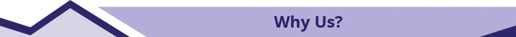 whyus.jpg
