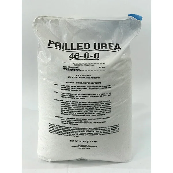 urea 46% granular Industrial grade automobiles
