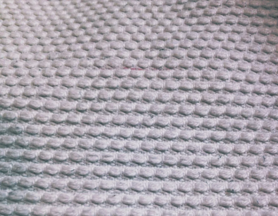 Кимоно Jiu Jitsu GI (жемчужное плетение 750 г/кв. М) одежда для бразильских боевых искусств новейшая форма каратэ джудо индивидуальная сублимационная печать