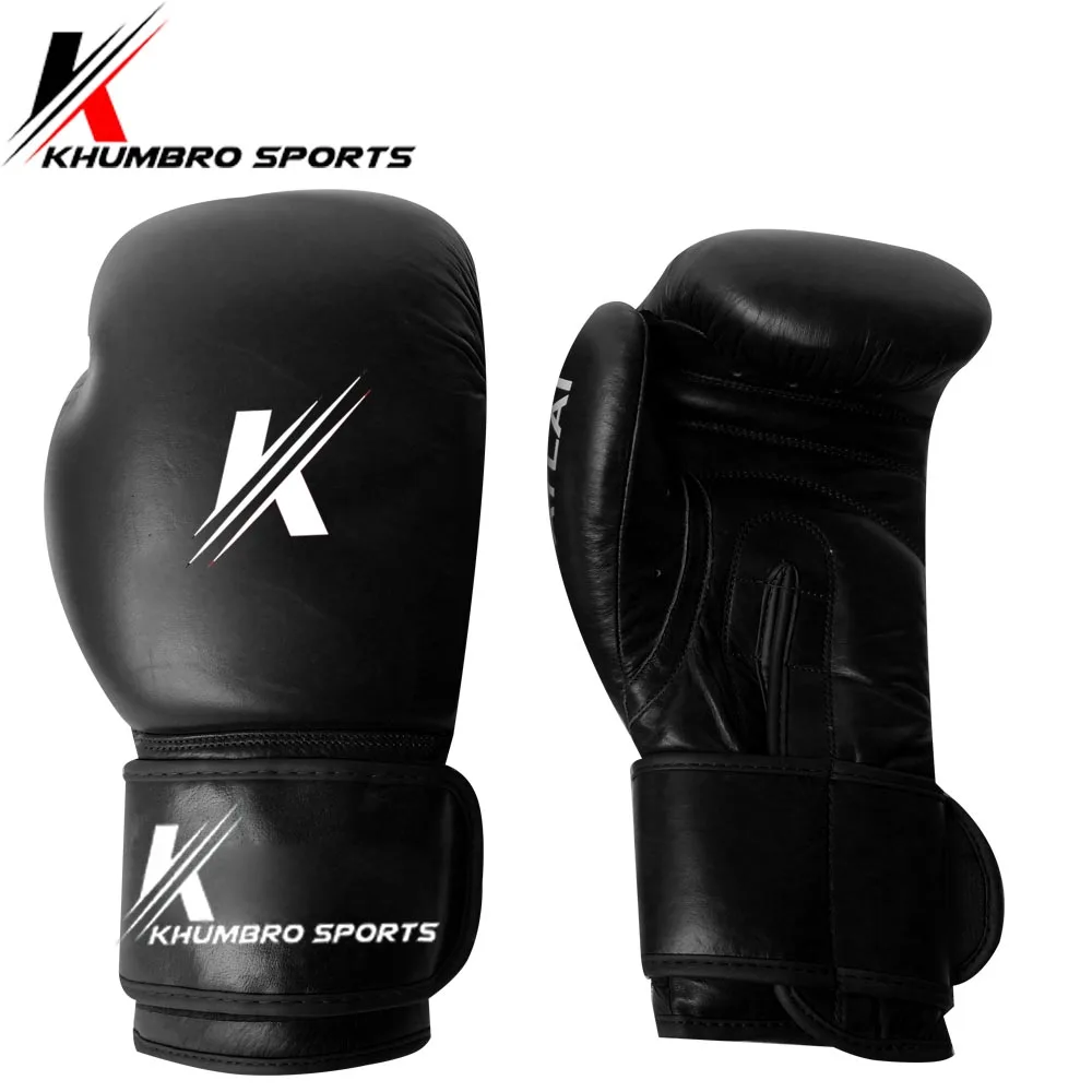 Спортивные боксерские перчатки Лучшего качества из натуральной кожи оптом индивидуальный дизайн вашего логотипа