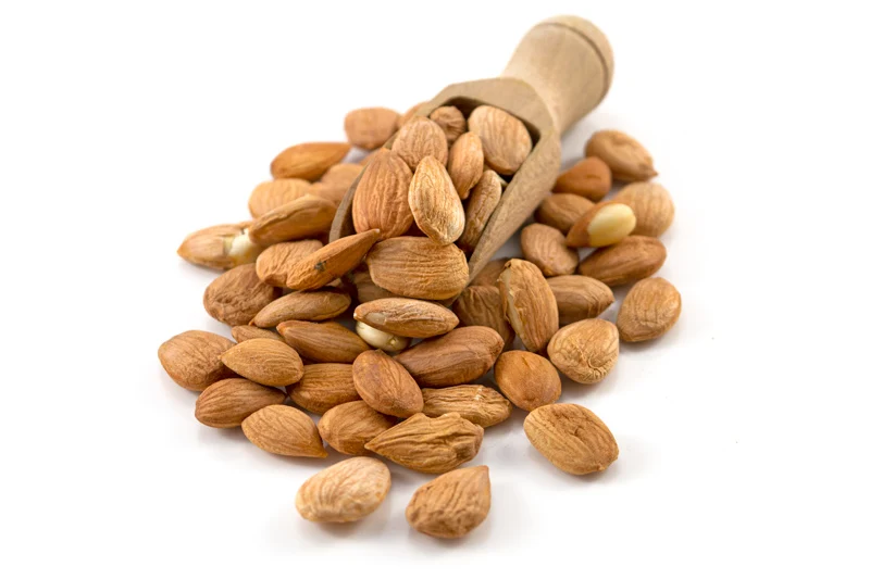 Apricot kernels for sale