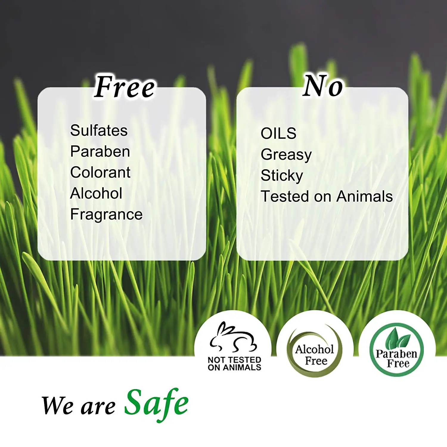 Cos De Baha Vitamin C Facial Serum with L-Ascorbic Acid 15% with Vitamin B5 - for Fades Age Spots, Smoothing Fine Lines 30ml