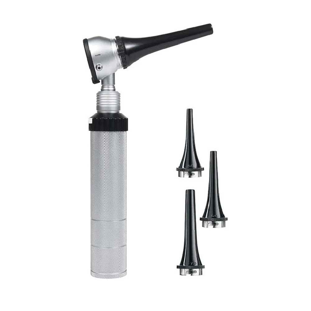  Отоскоп Luckimage HD ушной пинцет эндоскоп инструмент для ухода за ушами Wi-Fi отоскоп камера