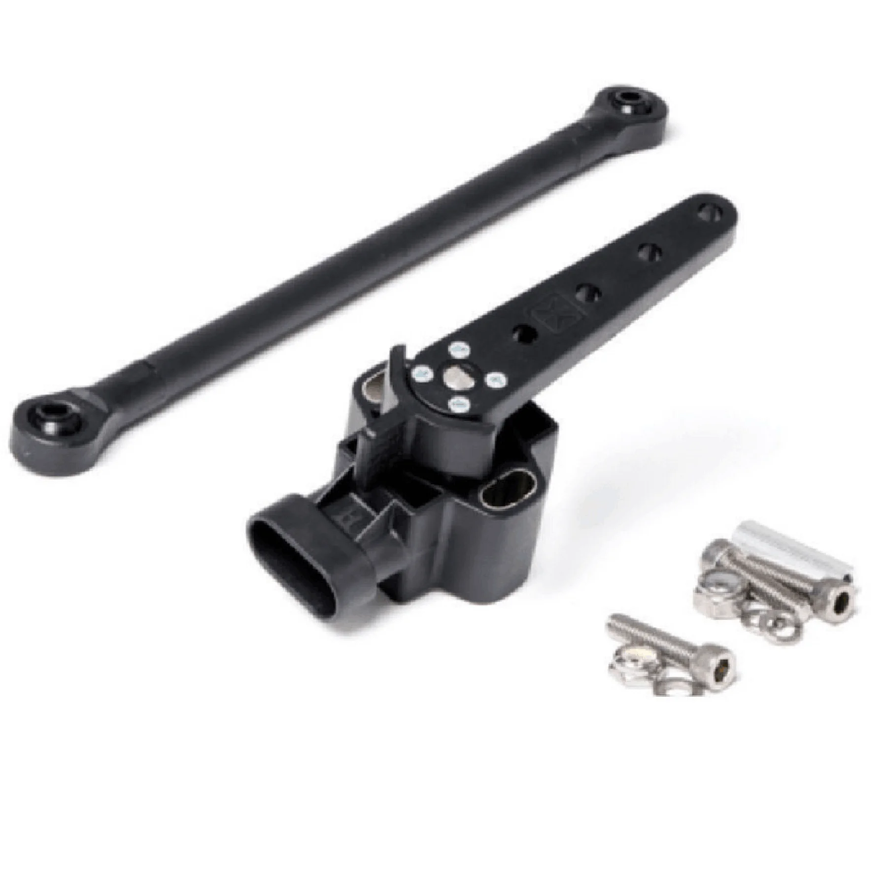 AA-ROT-120 Ride Height Level Sensor for Accu Air Suspension Control Sensor