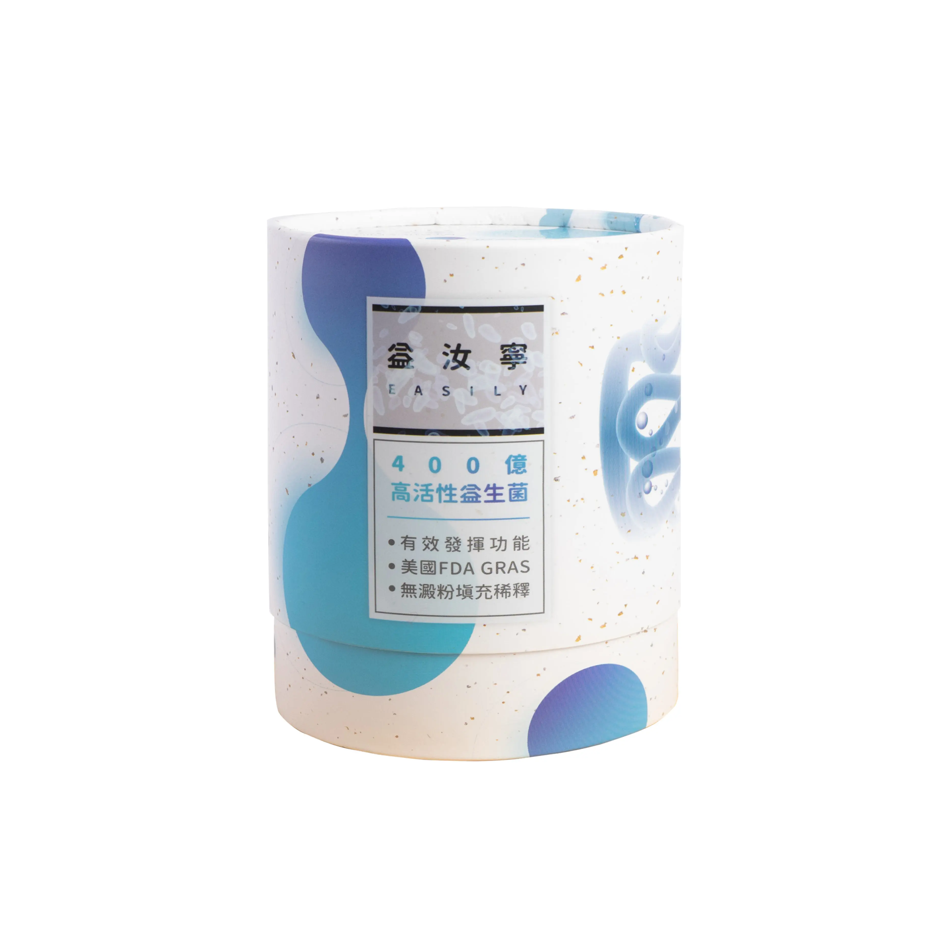 probiotics for women