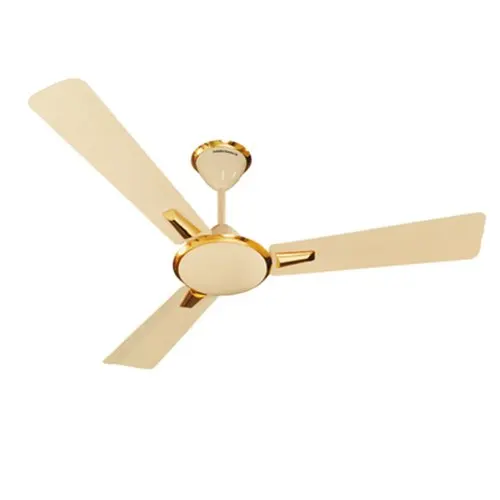 REVE SANTRO  Ceiling fans 48 inches ceiling fan 56 inches ceiling fan
