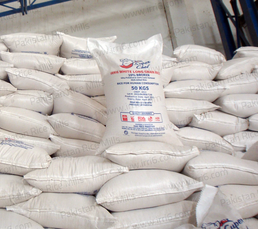 Экспорт высококачественного тайского жасминового риса с длинным зерном 5% сломанного/лучшие экспортеры дистрибьюторов и поставщиков по всему миру