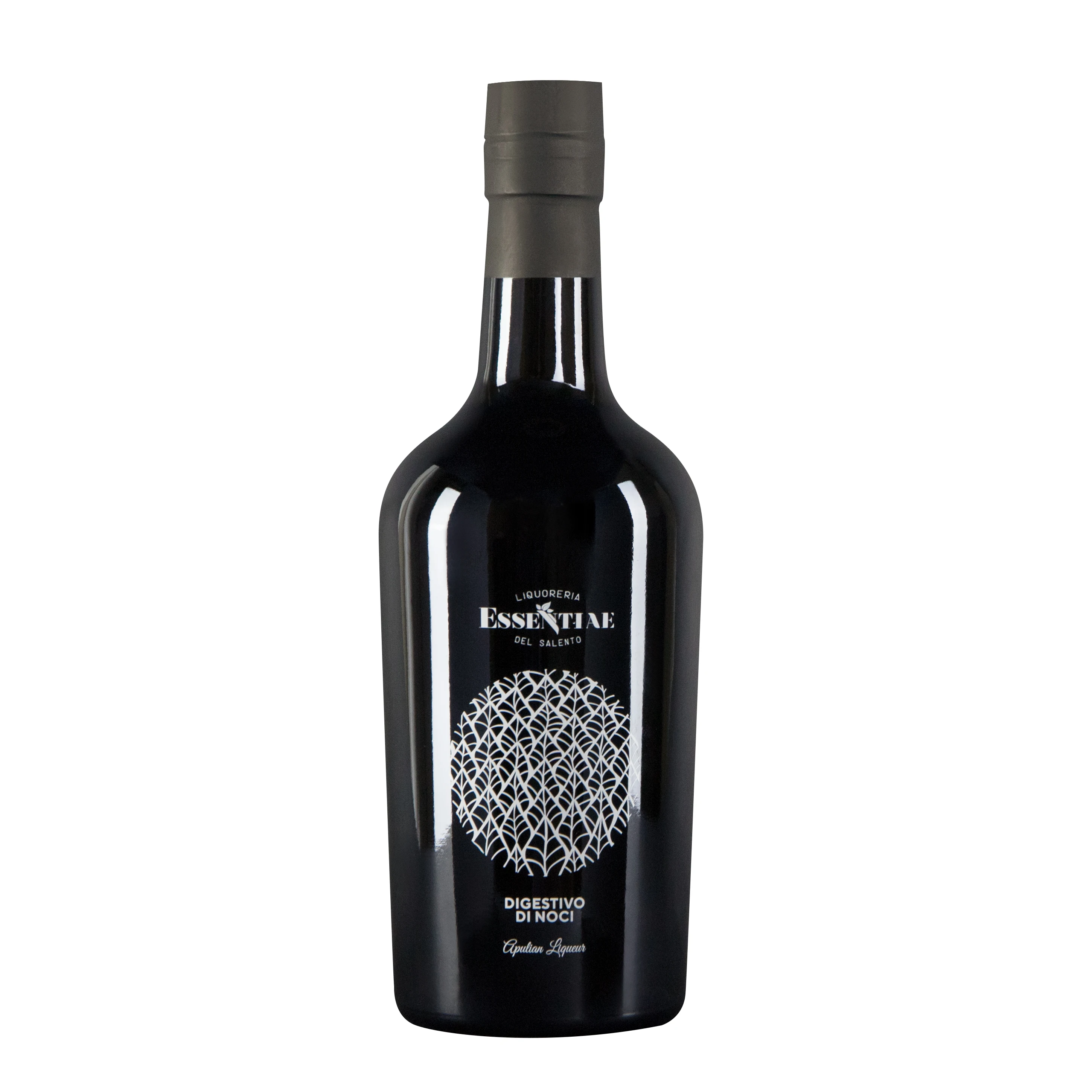 BEST ITALIAN HIGHT QUALITY HANDCRAFT BITTER WALNUTS LIQUER 50 CL FOR SALE