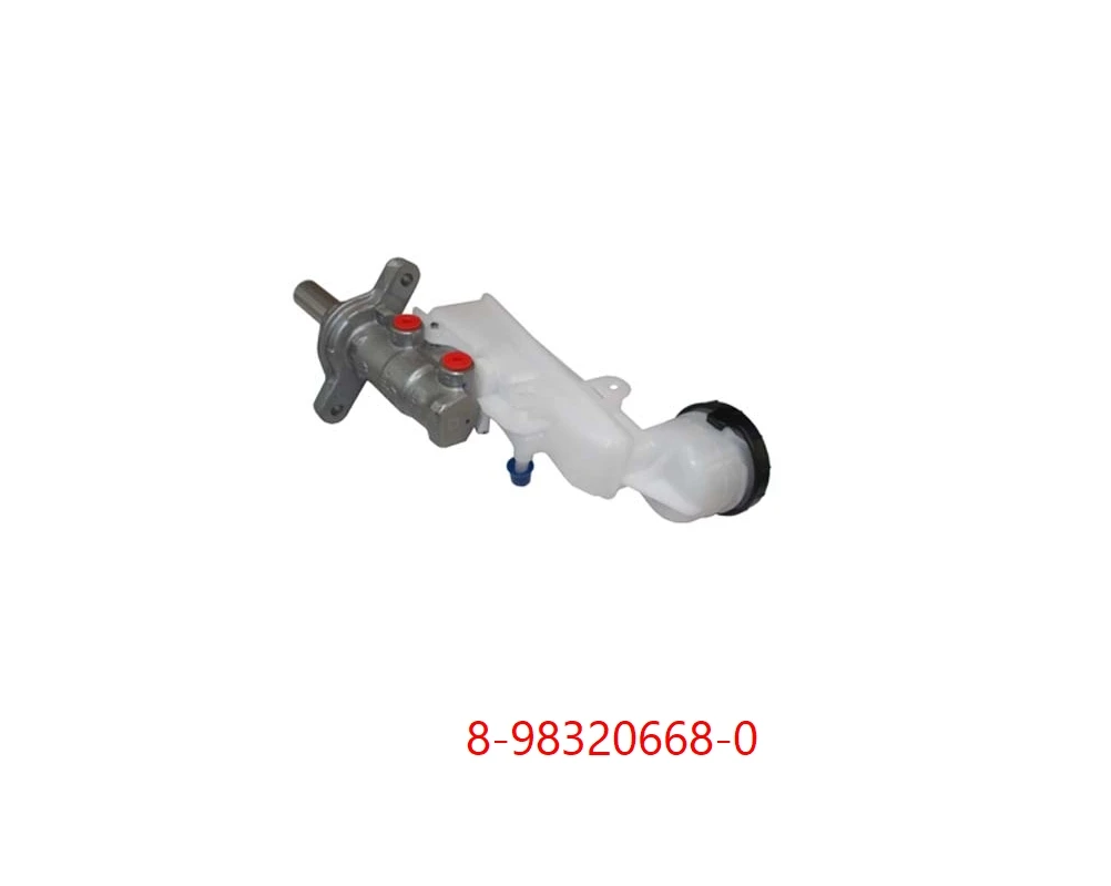 8-98320668-0_2.jpg