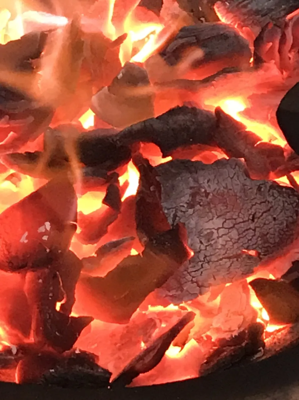 Coconut shell charcoal raw material ,  Activated Carbon Manufacturer low price Coal-Based coconut from Vietnam