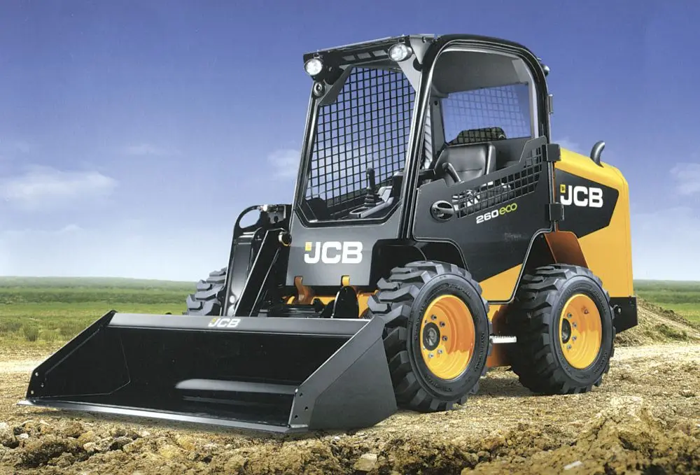 Противоскользящий погрузчик Индийский бренд 500 кг 700 900 фронтальный с дополнительным креплением