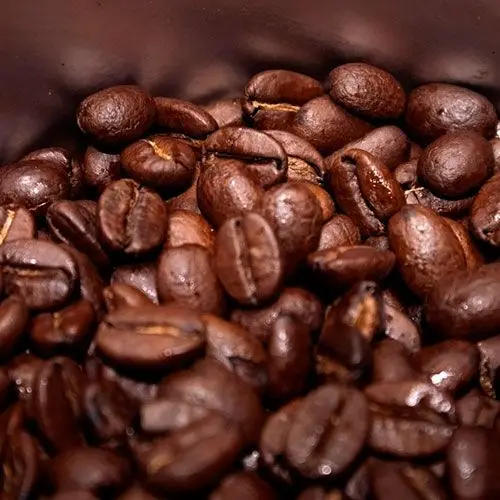 Кофейные зерна арабика высокого качества от производителя кофейные с индивидуальным заказом