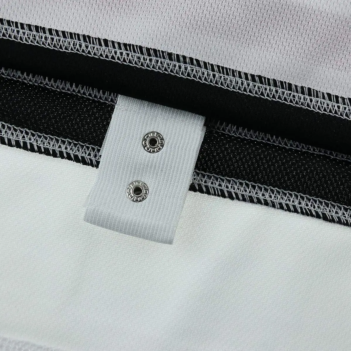 Оптовая продажа мужские трикотажные изделия #00 серый свитер с рисунком Кларк Рождество отпуск по мотивам фильмов хоккей на льду белые свитера