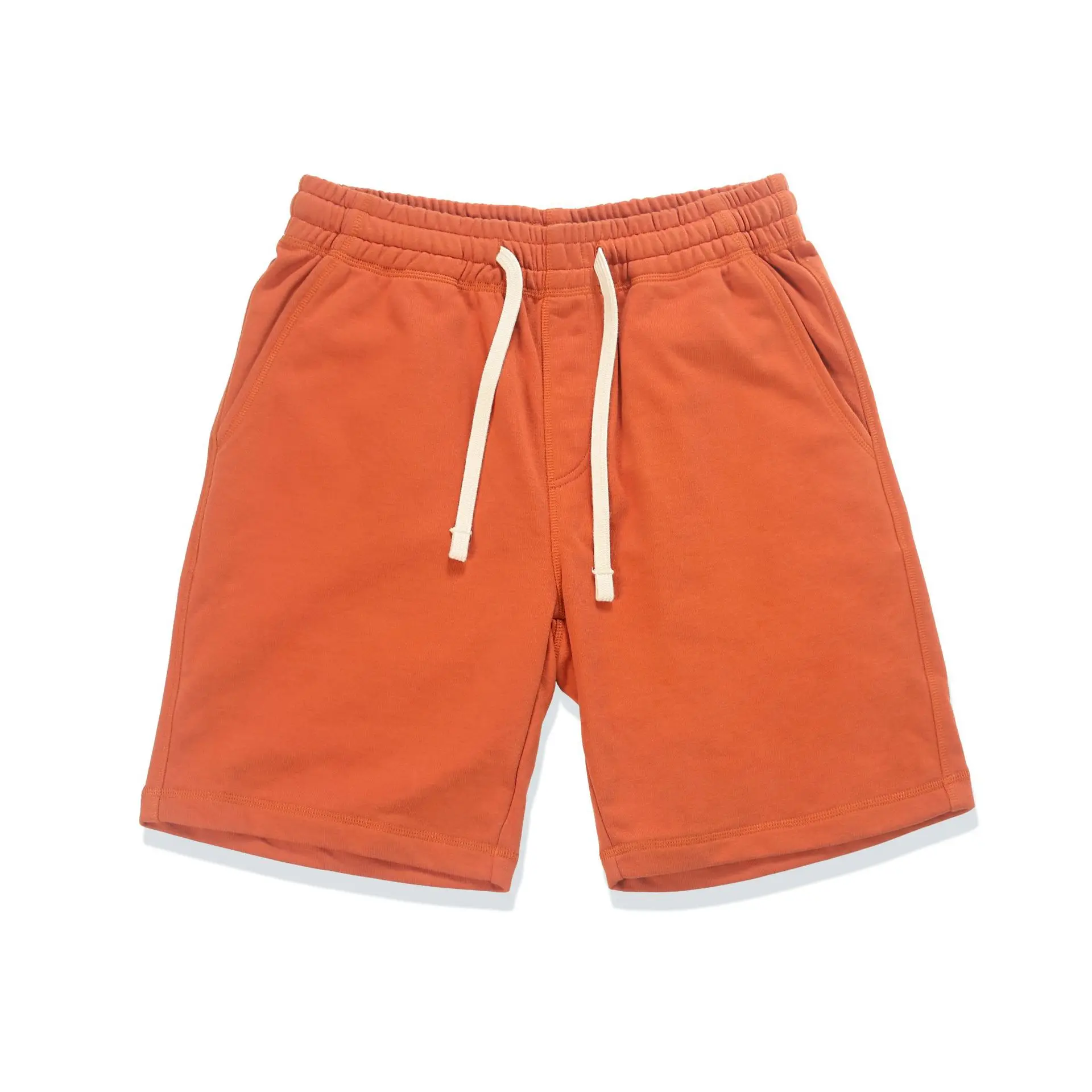 Premium Quality New Style Utility cargo shorts men half pants shorts with pocket custom nylon cargo shorts for men