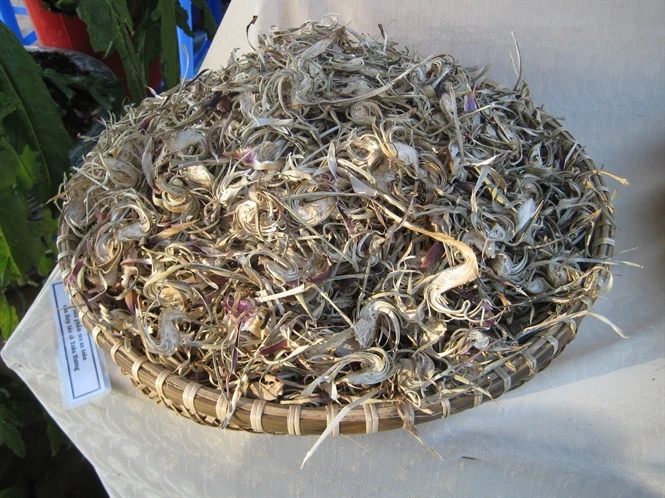  Новый урожай Замороженных цветов артишока-праздник: + 84-845-639-639