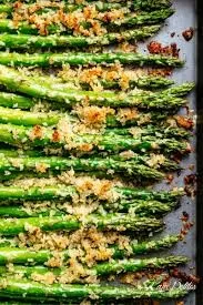 FRESH ASPARAGUS / FROZEN - MS. ELAINE +84 375 431 541