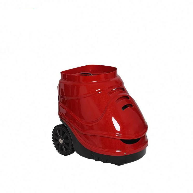 SIBOASI s4015 Automatic Tennis Ball machine Launcher Tennis Machines other tennis products