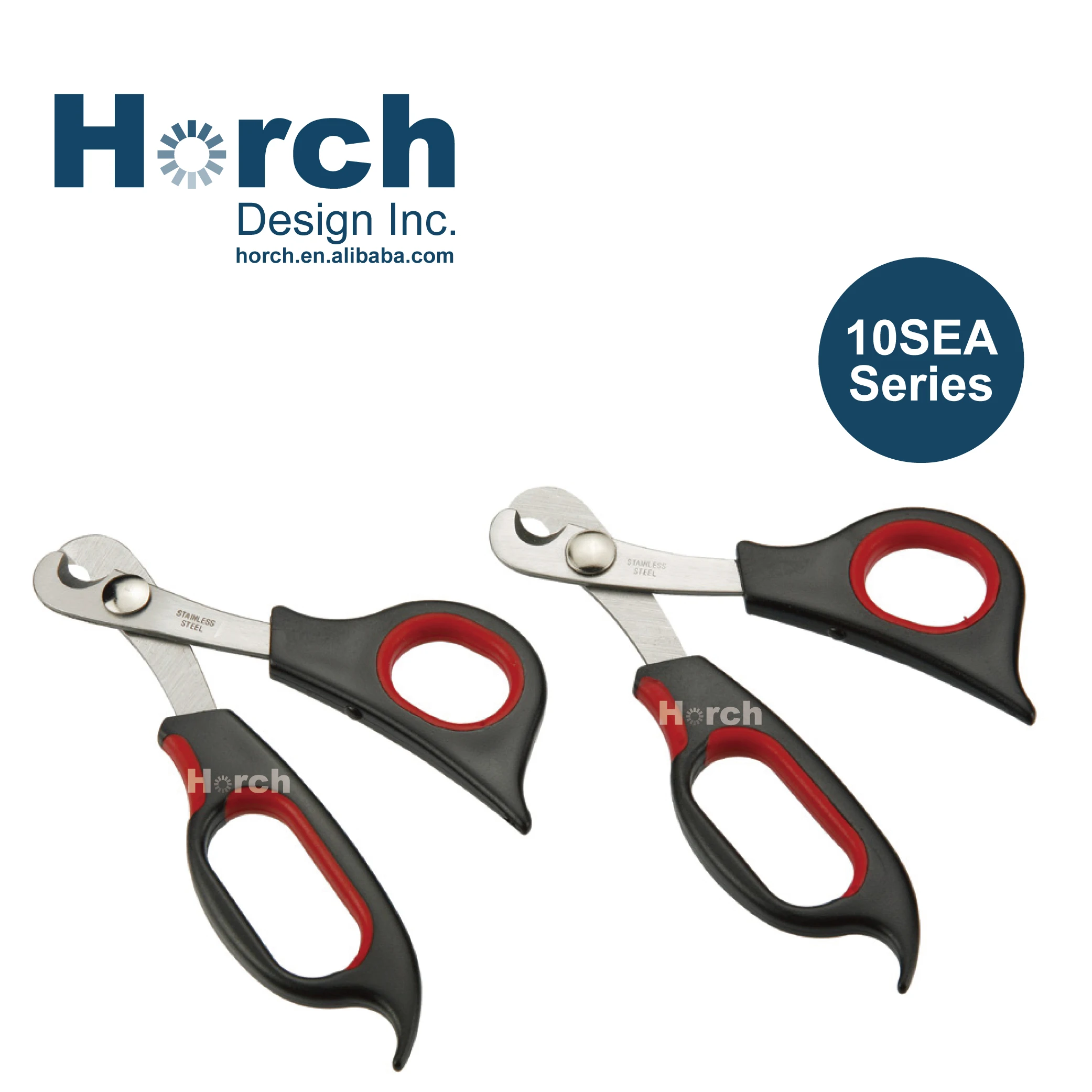 Лидер продаж 2020, Металлическая машинка для стрижки когтей для домашних животных, машинка для измельчения когтей для собак, товары для домашних животных