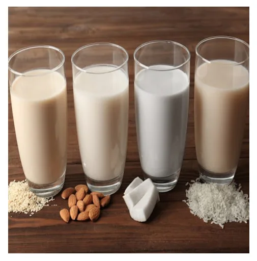 В наличии насыпью/порошок кокосового молока/кокосовая мука из 99 золотых данных во Вьетнаме Сара Нгуен + 84347587878