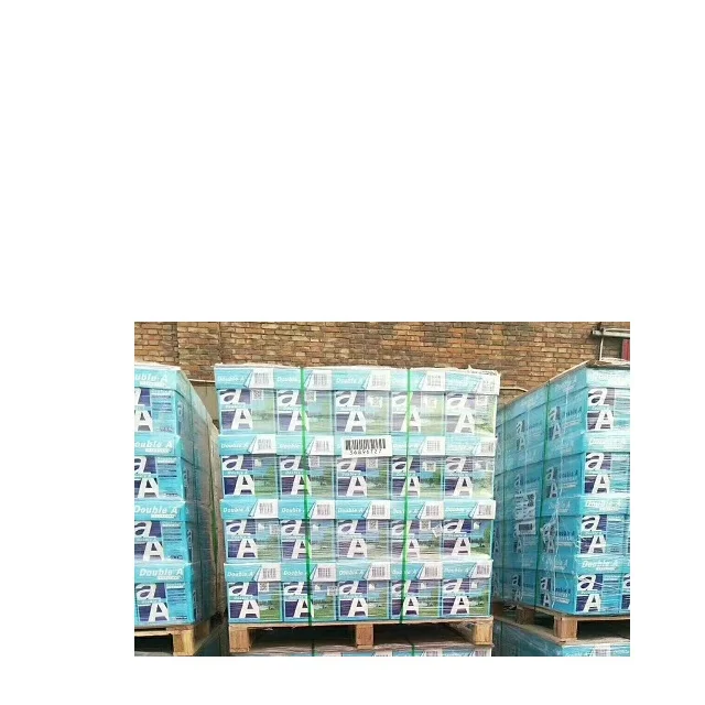 wholesale A4 70gsm copy paper 500 sheets/80 GSM A4 Copy Papers  for sale.